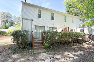 3404 Bayshore Dr, Atlanta, GA 30340 - Photo 25
