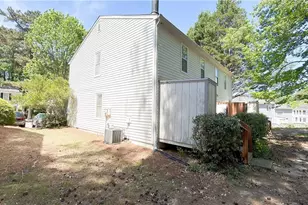 3404 Bayshore Dr, Atlanta, GA 30340 - Photo 23