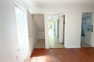 3404 Bayshore Dr, Atlanta, GA 30340 - Photo 21