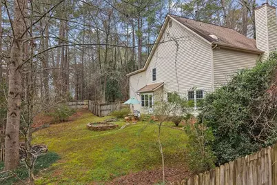 120 Chateau Circle, Fayetteville, GA 30215 - Photo 43