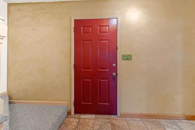 120 Chateau Circle, Fayetteville, GA 30215 - Photo 5