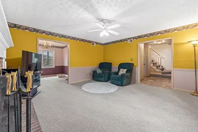 120 Chateau Circle, Fayetteville, GA 30215 - Photo 7