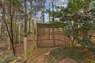 120 Chateau Cir, Fayetteville, GA 30215 - Photo 45