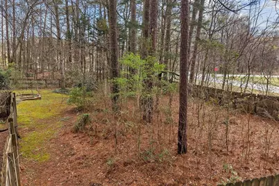 120 Chateau Circle, Fayetteville, GA 30215 - Photo 47