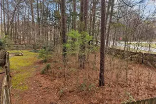 120 Chateau Cir, Fayetteville, GA 30215 - Photo 47
