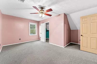 120 Chateau Circle, Fayetteville, GA 30215 - Photo 37