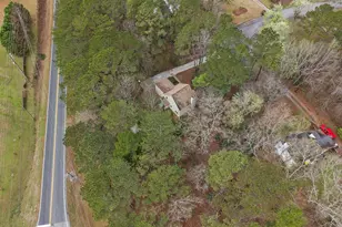 120 Chateau Cir, Fayetteville, GA 30215 - Photo 53
