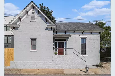 74 Boulevard SE, Atlanta, GA 30312 - Photo 1