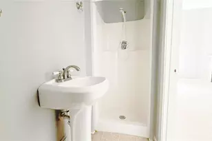 4061 Bayside Cir, Atlanta, GA 30340 - Photo 15