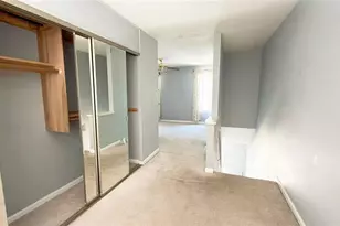 4061 Bayside Cir, Atlanta, GA 30340 - Photo 17
