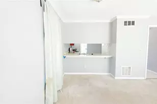 4061 Bayside Cir, Atlanta, GA 30340 - Photo 13