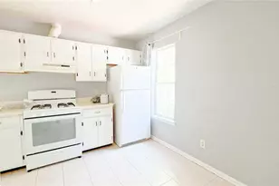4061 Bayside Cir, Atlanta, GA 30340 - Photo 11