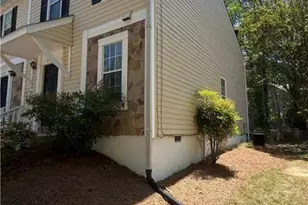 4061 Bayside Cir, Atlanta, GA 30340 - Photo 1