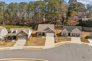 1959 Rowland Pass, Buford, GA 30518 - Photo 53
