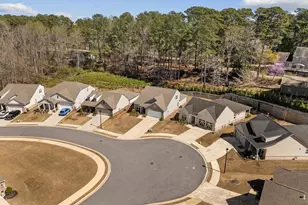 1959 Rowland Pass, Buford, GA 30518 - Photo 55