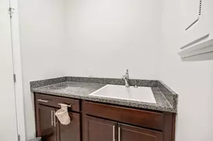 1959 Rowland Pass, Buford, GA 30518 - Photo 39