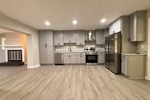 3891 Artist View Dr, Decatur, GA 30034 - Photo 9