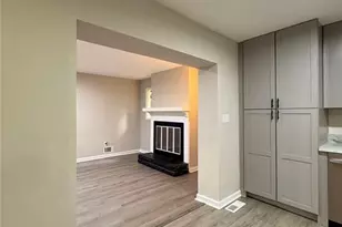 3891 Artist View Dr, Decatur, GA 30034 - Photo 15
