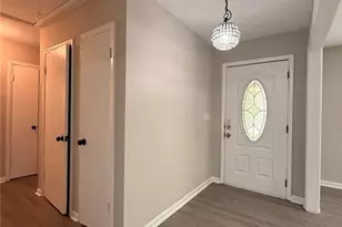 3891 Artist View Dr, Decatur, GA 30034 - Photo 25