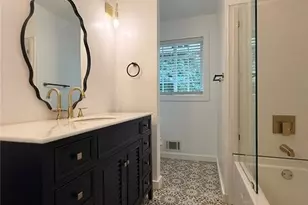 3891 Artist View Dr, Decatur, GA 30034 - Photo 29