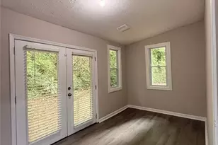 3891 Artist View Dr, Decatur, GA 30034 - Photo 21