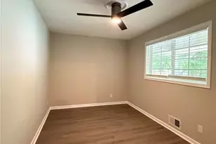 3891 Artist View Dr, Decatur, GA 30034 - Photo 43