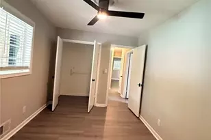 3891 Artist View Dr, Decatur, GA 30034 - Photo 45