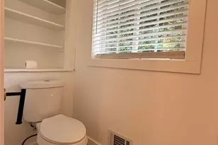 3891 Artist View Dr, Decatur, GA 30034 - Photo 31