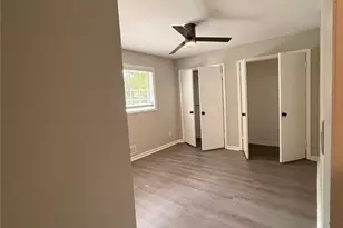 3891 Artist View Dr, Decatur, GA 30034 - Photo 37