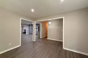 3891 Artist View Dr, Decatur, GA 30034 - Photo 7