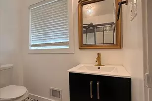 3891 Artist View Dr, Decatur, GA 30034 - Photo 41
