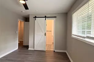 3891 Artist View Dr, Decatur, GA 30034 - Photo 39