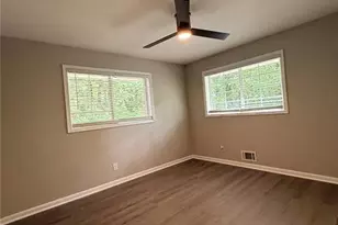 3891 Artist View Dr, Decatur, GA 30034 - Photo 33