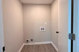 3891 Artist View Dr, Decatur, GA 30034 - Photo 13