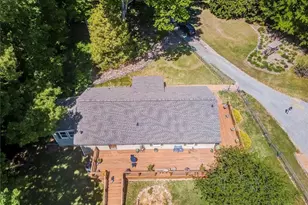105 Beard Lake Rd SE, Rome, GA 30161 - Photo 75