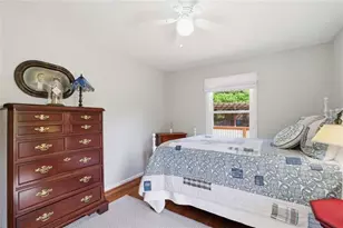 105 Beard Lake Rd SE, Rome, GA 30161 - Photo 49