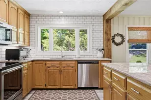 105 Beard Lake Rd SE, Rome, GA 30161 - Photo 25