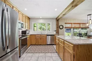 105 Beard Lake Rd SE, Rome, GA 30161 - Photo 27