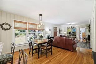 105 Beard Lake Rd SE, Rome, GA 30161 - Photo 21