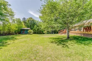 105 Beard Lake Rd SE, Rome, GA 30161 - Photo 3