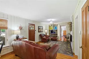 105 Beard Lake Rd SE, Rome, GA 30161 - Photo 13