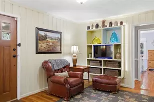 105 Beard Lake Rd SE, Rome, GA 30161 - Photo 15
