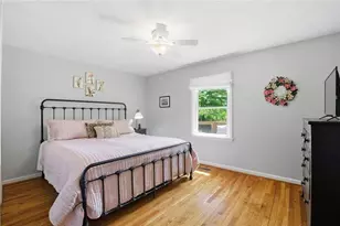 105 Beard Lake Rd SE, Rome, GA 30161 - Photo 39