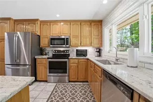 105 Beard Lake Rd SE, Rome, GA 30161 - Photo 29