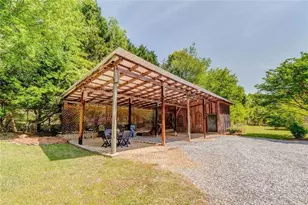 105 Beard Lake Rd SE, Rome, GA 30161 - Photo 65