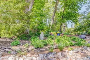 105 Beard Lake Rd SE, Rome, GA 30161 - Photo 59