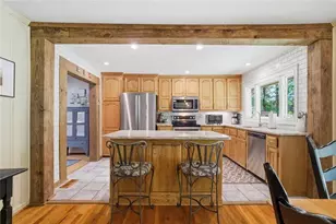 105 Beard Lake Rd SE, Rome, GA 30161 - Photo 17