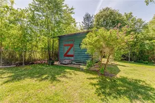 105 Beard Lake Rd SE, Rome, GA 30161 - Photo 63