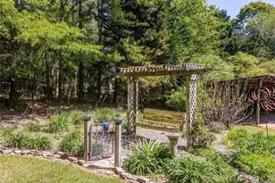 105 Beard Lake Rd SE, Rome, GA 30161 - Photo 61