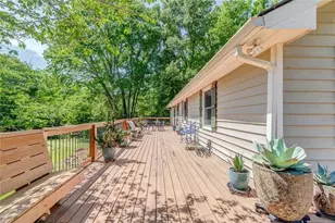 105 Beard Lake Rd SE, Rome, GA 30161 - Photo 57